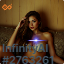 inscription 2f048d703dc14fcb7e187de96a72b2f431e4ff3290b7c5a3dd9fcb3d88b2f1f2i0