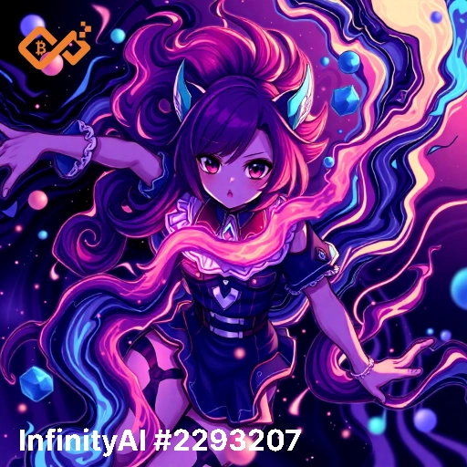 inscription 2f052d1282ce55afab6f2bb7b2d69f8537e6617e1383334c82924bf15f7dc04bi0