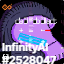 inscription 2f17507dbad41b46140049de1ee582d0b8f42da2dbf322cfd581404b97a47c87i0