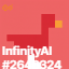 inscription 2f2a993815a0e96cd952f549ceb91dab3d6987672fadaf241add49fa3cc8c32bi0