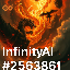 inscription 2f3ec4e529b0492234eb9cb26d4b9b3db4fd0327116b5cae8d94573cd548d545i0