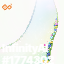 inscription 2f47fc93ec1ebe1b9e71fcec6895e59757ee68b411b84dcf2ca966fd77ed6b82i0