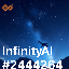 inscription 2f4e3b284cbbec5b30cd86b48b9da7c31befa5d942b52993d4f0dc971116d1afi0