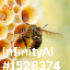 inscription 2f6879afe47cde4b2883bddcd0231ab49b12ceef396e17e593520547f11b30a1i0