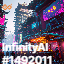 inscription 2f6a1891c0d64abcb4a56acefd8d41721802416ac05d9a654bfce14f78cf80a0i0