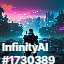 inscription 2f6d4eb8e51cc56ea09d8b5c72df8ffc658323760807845e08de82b92364d458i0
