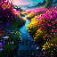 inscription 2f8bb830c864cbbeca783fee7b5e4dce8726c30a556d37f8e9c60257dc781a75i0