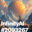 inscription 2f8d9070bdcb53dc3f23548d2e07124d50d8b48fdae74bc0d346ae967e00f34bi0
