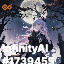 inscription 2fae1775bd4e6c9e0b93330f1b405d5103b30e7fcb89548426b8e710a45a0c72i0
