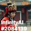 inscription 2fbd18d19b7056cb61990fddc765f32a8ba8afab199c6c357abd654c35cd14f4i0