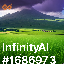 inscription 2fc082a98b7d978b00967b9eca670de143abd93b02f10f1e1fbb0e08c782ecdei0