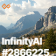 inscription 2fce9d1dd585dcffa58b97c9b4be2f6ea30063859b3b6d9f5305b5a79f6b13dfi0