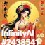inscription 2fd6d6dd1bfd397d1a938a47d751cb6f9b301f1447f1ddb81841c4e2db386853i0