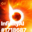 inscription 2fe16cc3151e1ea56fb338838faf5bc356e981cc01d94a7cd59cd856b9f67098i0