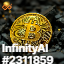 inscription 2fe8b5e89df363dce6ac0d6a81d08158494582de3c75a171cab898b0de933723i0