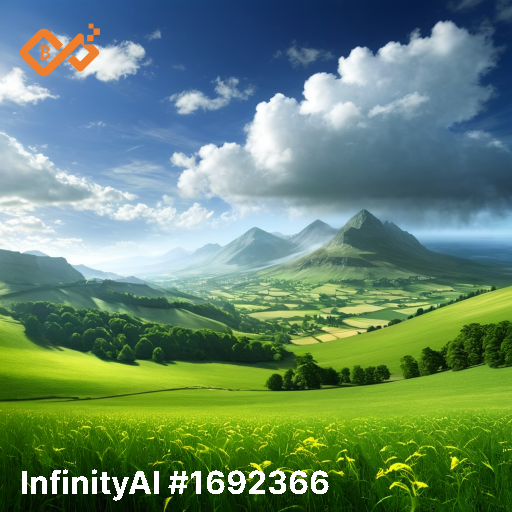 inscription 2fea8da241d3c9de2f2b8fa0321a7d1e665b94d0291d1d45675ea4a8792079e5i0