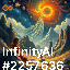 inscription 3003ff964a1f8f0e13219e367b68419aa467ebbc488816856ebfa2da0d9fe8cdi0