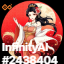 inscription 3028100a7058248e2443cfeac85d18a479a5570ad02e1ea1013280d9235b955ci0