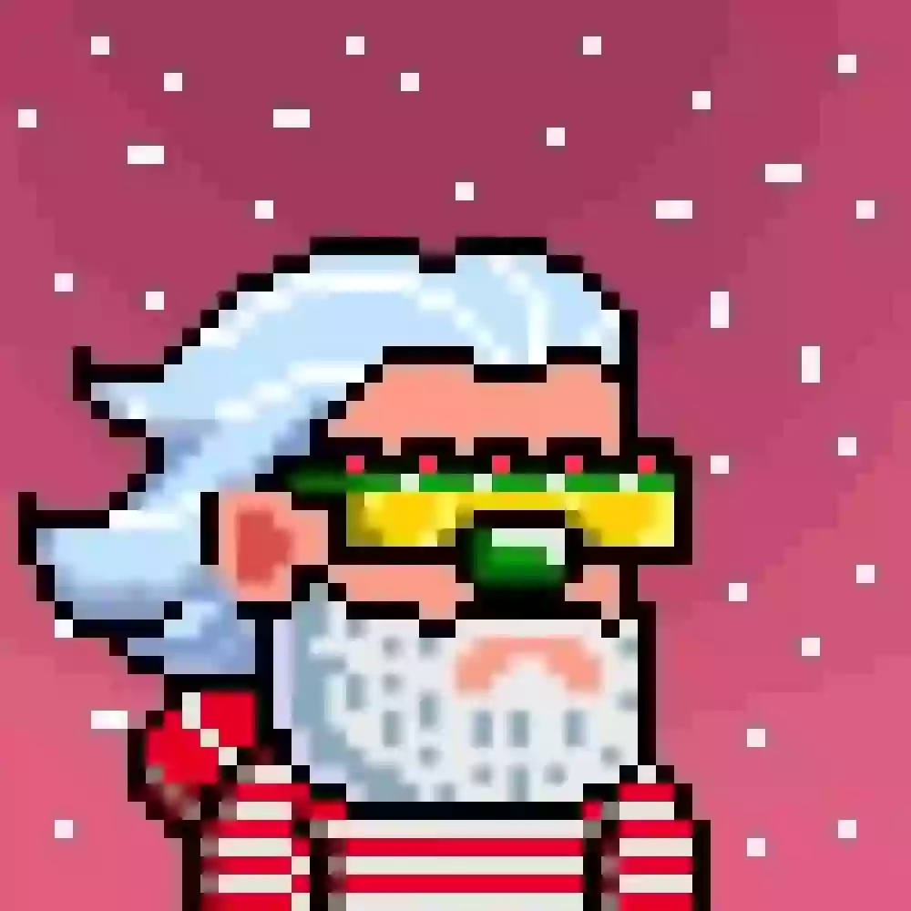 inscription 305a616fa4aab99fee2d733be2ccb7275cdc405cd9a33cedfa45679d1d95dbbei0