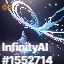inscription 307951f8a9d29a7f52f2bf4d76514ee89c22d98ddcb4f82ad6a06a5f91e9d8aei0