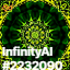 inscription 30909bc2b66a1d453c26d0ce833b7b2cc1b2e18d2643e890586aee9634ff80fci0