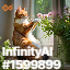 inscription 30c157887efad1c020a1fc791a111f0c4ae73cfc64b9edf5eb2a9b7d005152ddi0