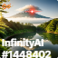 inscription 30cc1296e9cd2e00aa2d7c07ae6c97f73ba0a79af0a13149c2688c62f2f131c8i0