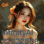 inscription 30d0563b663eb882cb8ce58e71d25f3c5736910955c67ae980c4b25a2af3febbi0