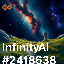 inscription 30edc79e17ca2e1ecefb77de493ec9834a46f35431e6c120b4ea46f6a108cd51i0