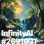 inscription 30ee27a5f372f907a29275c71725a7a20ec6a27c6b118c8b4ba28e6b210f6bffi0