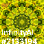 inscription 30f3db1d0438bcce732c26918dea845d46c383502476c6c5cbf0d30cb5e22b4ci0