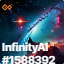 inscription 30fa7e0b62a4624a273dee33053d26d1c12f41a344a3fe73cc38c5ecaa261f2ci0