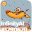 inscription 3100a55d9505ef97a3cdb6da7b4a3a33af7bda0ed4a6e89f7dcb2ff176d4695bi0