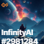 inscription 311036add927db85874b294fb7f6f0d0cda89bd85f8627578478347fc6060613i0