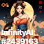 inscription 311d5cc062bf7a9886f31c6dfddc78f3b3dadc3af451eec714ed9888f5831d1ci0