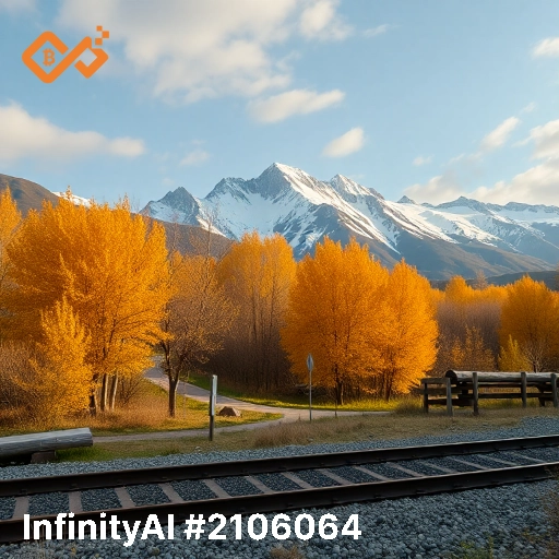 inscription 313ffe90d4e056e3b6cb5df8745f8a3454e7a9298ef3e1ca7b9c6d2b4f0a7e5ei0