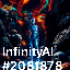 inscription 3151779d0b8b6568b32d5df039acac1fa58a1e5b4cfe825d92aa12cc7f2976d9i0