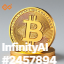 inscription 3176beb3c12a0abf4e8657c53f51cfbf091f9e0537f05368812faabf7e8f5545i0