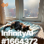 inscription 317d8b39c3cea57b08f949e5571ac06bdd8d1fc286ef273d9b6bce4f82d49f2bi0