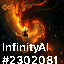 inscription 318a730fd26b1d69d6078e2947a206269d1102e7e4ac13e9f741822a71d6d8e2i0