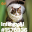 inscription 31b7193e76823b7c092b04692d74d67400e568d4e94ed566fc99a9d43f9dd590i0