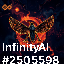 inscription 31c24d9f7b24abf670b52ebb7bae4ca2a4aa4a6719042e2e71e234a50ea91b90i0