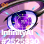 inscription 320f0d1e1df17e3d2b0d4c7ebaa83ecc6fa7beeee34570e933876c9bb2fcc7f3i0