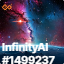 inscription 321d3d9e0690432de40f00e50c2a274d3ecab06ba7fa9b7397e9e982f1e4b1a1i0