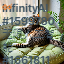 inscription 321d55fb64d082ca7a13da4bf1d8c45f48f7c1b7a820f93128ac227e71992d6fi0