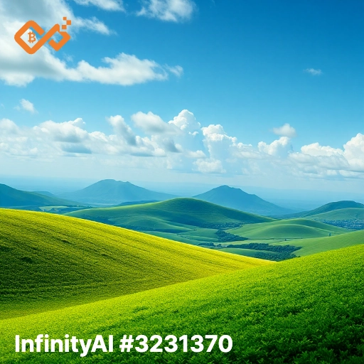 inscription 3221c2b1060de98f5fd82ac76d26a854d402b0ac1daf78f29390f64c798dea90i0