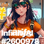 inscription 323bb6dfbe92a210991b4a180b25dfa3ab8f7ed7d14e90e7eb0a2a811e0f94b9i0