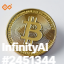 inscription 32479fc4aeb5ccf0ccc15e7fddc50b3b35d21be80aacc9b66c5c43aa8d4d5e2fi0