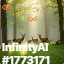 inscription 324fbf91fc89bcc5a893b1c70316d82fc8a94f55b6d95c2e6fcb35602049445di0
