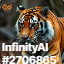 inscription 32569a181e2e5cf74d876c8ccf48c8279ff1468b3b1782e7ab38143b768a55fai0